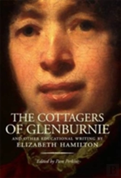 Bertrand.pt - The Cottagers Of Glenburnie