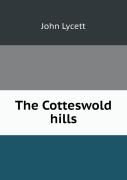 The Cotteswold Hills
