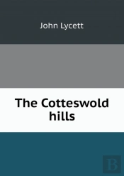 The Cotteswold Hills