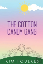 The Cotton Candy Gang