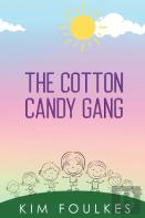 The Cotton Candy Gang