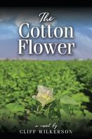 The Cotton Flower