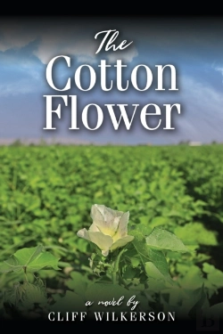 Bertrand.pt - The Cotton Flower