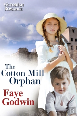Bertrand.pt - The Cotton Mill Orphan