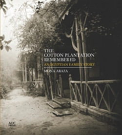 Bertrand.pt - The Cotton Plantation Remembered