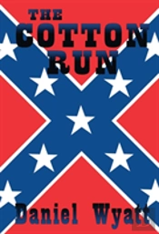 The Cotton Run