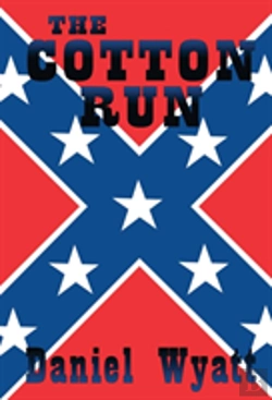 Bertrand.pt - The Cotton Run