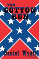 The Cotton Run