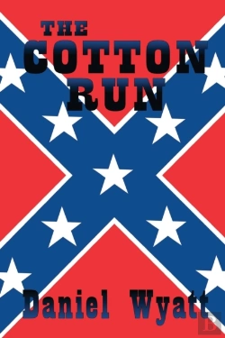 Bertrand.pt - The Cotton Run