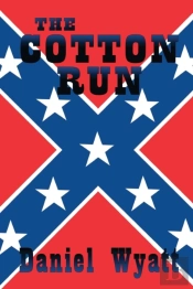 The Cotton Run
