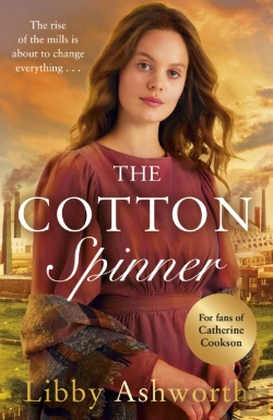 Bertrand.pt - The Cotton Spinner