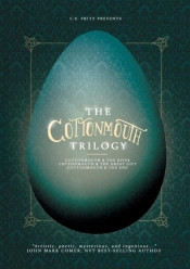 The Cottonmouth Trilogy