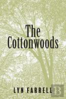 The Cottonwoods