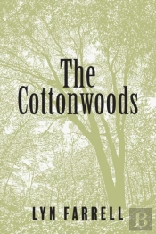 The Cottonwoods
