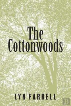 Bertrand.pt - The Cottonwoods