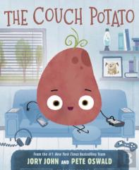 The Couch Potato