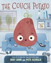 The Couch Potato