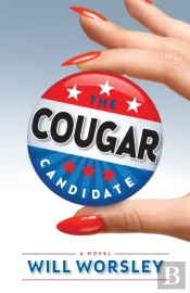 The Cougar Candidate