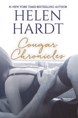 Bertrand.pt - The Cougar Chronicles
