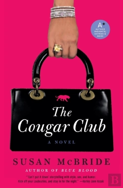 Bertrand.pt - The Cougar Club