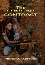 The Cougar Contract