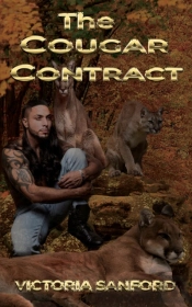 The Cougar Contract