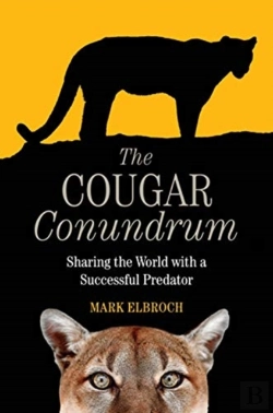Bertrand.pt - The Cougar Conundrum