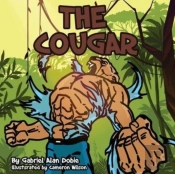 The Cougar