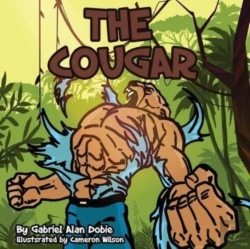 Bertrand.pt - The Cougar