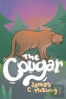 The Cougar