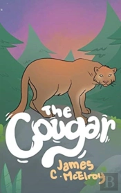The Cougar