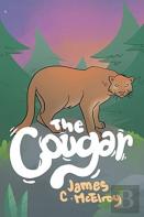 The Cougar