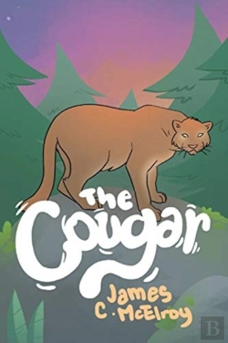Bertrand.pt - The Cougar