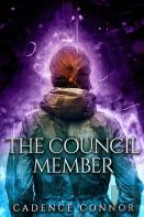 The Council Member