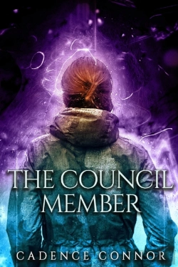 Bertrand.pt - The Council Member