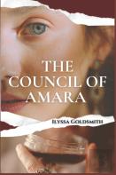 The Council Of Amara