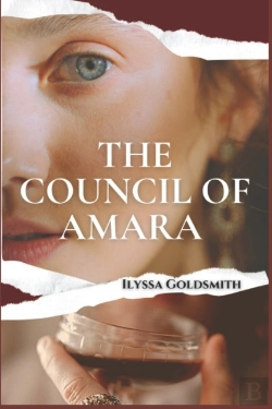 Bertrand.pt - The Council Of Amara