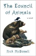 The Council Of Animals