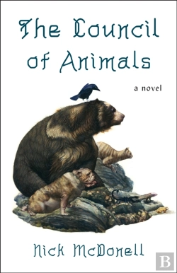 Bertrand.pt - The Council Of Animals