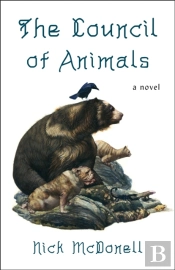 The Council Of Animals