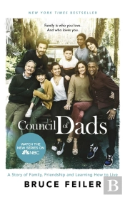 The Council Of Dads