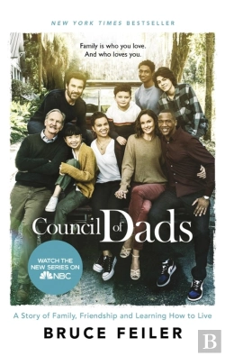 Bertrand.pt - The Council Of Dads