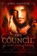 The Council Of Dark Root