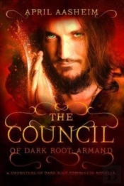 The Council Of Dark Root