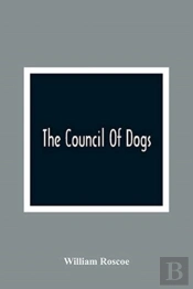 The Council Of Dogs