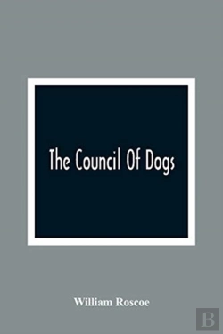 Bertrand.pt - The Council Of Dogs