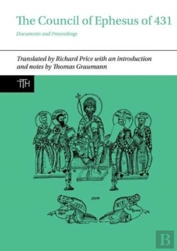 Bertrand.pt - The Council Of Ephesus Of 431