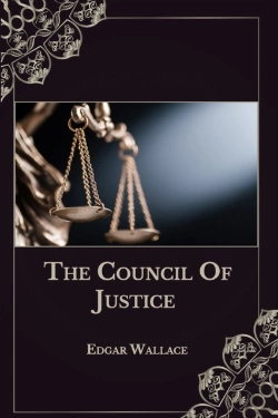 Bertrand.pt - The Council Of Justice