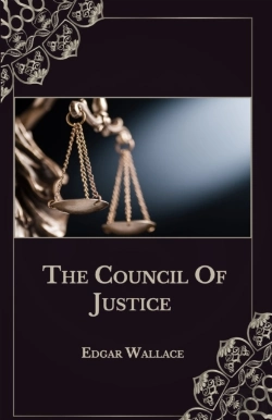 Bertrand.pt - The Council Of Justice