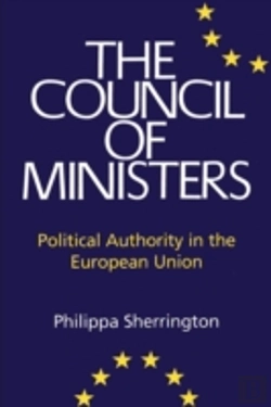 Bertrand.pt - The Council Of Ministers